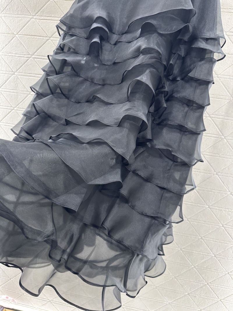 chr1st1an D10r dress